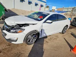 1G1ZD5ST7RF159682 2024 CHEVROLET MALIBU