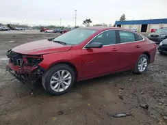 1G1ZD5ST7RF160072 2024 CHEVROLET MALIBU