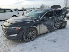 1G1ZD5ST7RF160279 2024 CHEVROLET MALIBU