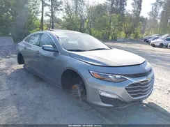 1G1ZD5ST7RF160640 2024 CHEVROLET MALIBU