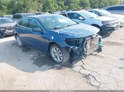 1G1ZD5ST7RF161562 2024 CHEVROLET MALIBU