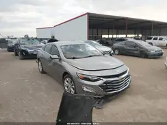 1G1ZD5ST7RF162498 2024 CHEVROLET MALIBU
