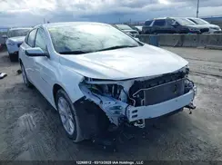 1G1ZD5ST7RF162582 2024 CHEVROLET MALIBU