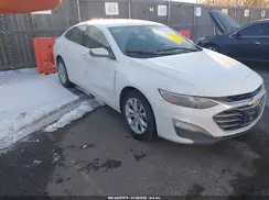 1G1ZD5ST7RF162856 2024 CHEVROLET MALIBU