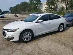 1G1ZD5ST7RF163103 2024 CHEVROLET MALIBU