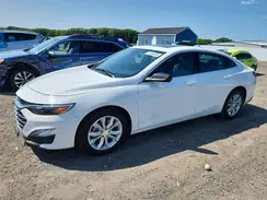 1G1ZD5ST7RF163179 2024 CHEVROLET MALIBU
