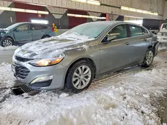 1G1ZD5ST7RF163943 2024 CHEVROLET MALIBU