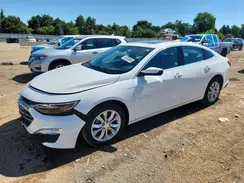 1G1ZD5ST7RF164106 2024 CHEVROLET MALIBU