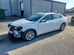 1G1ZD5ST7RF165031 2024 CHEVROLET MALIBU