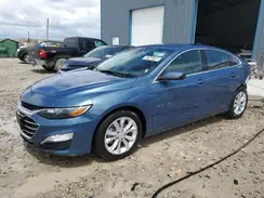 1G1ZD5ST7RF165305 2024 CHEVROLET MALIBU