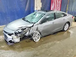 1G1ZD5ST7RF165580 2024 CHEVROLET MALIBU