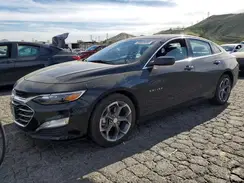 1G1ZD5ST7RF166079 2024 CHEVROLET MALIBU