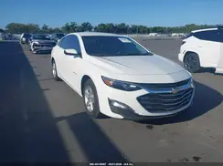 1G1ZD5ST7RF166101 2024 CHEVROLET MALIBU