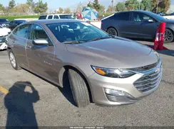1G1ZD5ST7RF166468 2024 CHEVROLET MALIBU