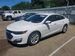 1G1ZD5ST7RF166986 2024 CHEVROLET MALIBU