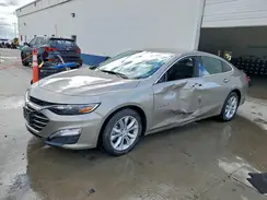 1G1ZD5ST7RF167247 2024 CHEVROLET MALIBU