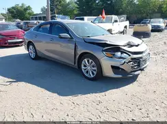 1G1ZD5ST7RF167264 2024 CHEVROLET MALIBU