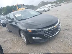 1G1ZD5ST7RF168155 2024 CHEVROLET MALIBU