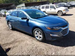 1G1ZD5ST7RF168608 2024 CHEVROLET MALIBU