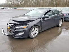 1G1ZD5ST7RF168804 2024 CHEVROLET MALIBU
