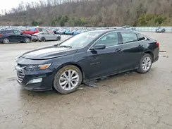 1G1ZD5ST7RF168883 2024 CHEVROLET MALIBU