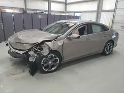 1G1ZD5ST7RF168950 2024 CHEVROLET MALIBU