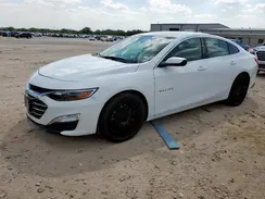 1G1ZD5ST7RF169791 2024 CHEVROLET MALIBU