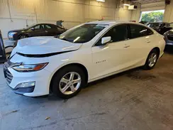 1G1ZD5ST7RF170259 2024 CHEVROLET MALIBU