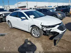 1G1ZD5ST7RF170603 2024 CHEVROLET MALIBU