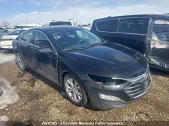 1G1ZD5ST7RF170844 2024 CHEVROLET MALIBU