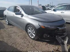1G1ZD5ST7RF171315 2024 CHEVROLET MALIBU