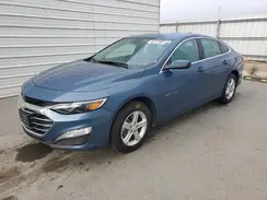 1G1ZD5ST7RF172285 2024 CHEVROLET MALIBU