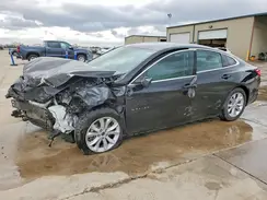 1G1ZD5ST7RF172349 2024 CHEVROLET MALIBU