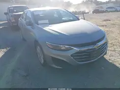 1G1ZD5ST7RF173484 2024 CHEVROLET MALIBU