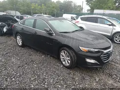 1G1ZD5ST7RF173730 2024 CHEVROLET MALIBU