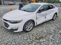 1G1ZD5ST7RF173923 2024 CHEVROLET MALIBU