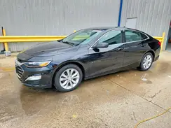 1G1ZD5ST7RF174067 2024 CHEVROLET MALIBU