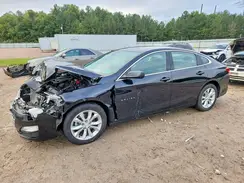 1G1ZD5ST7RF174506 2024 CHEVROLET MALIBU
