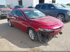 1G1ZD5ST7RF175168 2024 CHEVROLET MALIBU