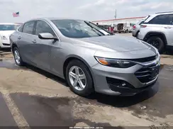 1G1ZD5ST7RF175736 2024 CHEVROLET MALIBU