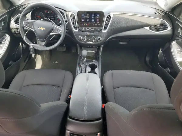 1G1ZD5ST7RF176434 2024 CHEVROLET MALIBU - Image 8