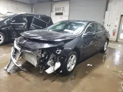 1G1ZD5ST7RF176546 2024 CHEVROLET MALIBU