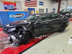 1G1ZD5ST7RF177535 2024 CHEVROLET MALIBU