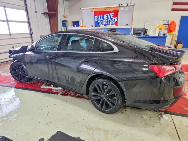 1G1ZD5ST7RF177535 2024 CHEVROLET MALIBU - Image 2