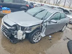 1G1ZD5ST7RF177700 2024 CHEVROLET MALIBU