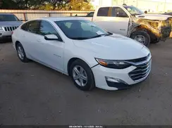 1G1ZD5ST7RF179088 2024 CHEVROLET MALIBU