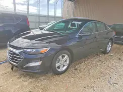 1G1ZD5ST7RF180080 2024 CHEVROLET MALIBU