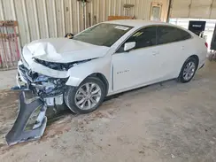 1G1ZD5ST7RF180239 2024 CHEVROLET MALIBU