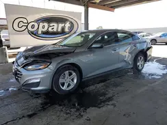 1G1ZD5ST7RF181200 2024 CHEVROLET MALIBU