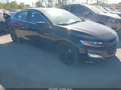 1G1ZD5ST7RF181732 2024 CHEVROLET MALIBU